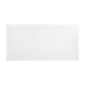 LED Flat Panel Light Elite Series | 2X4 | 49Watt | 4000K | Pack of 4